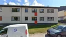 Lägenhet att hyra, Hedemora, Långshyttan, &lt;span class=&quot;blurred street&quot; onclick=&quot;ProcessAdRequest(3266187)&quot;&gt;&lt;span class=&quot;hint&quot;&gt;Se gatunamn&lt;/span&gt;[xxxxxxxxxx]&lt;/span&gt;
