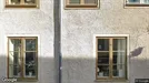 Lägenhet att hyra, Hedemora, &lt;span class=&quot;blurred street&quot; onclick=&quot;ProcessAdRequest(3266189)&quot;&gt;&lt;span class=&quot;hint&quot;&gt;Se gatunamn&lt;/span&gt;[xxxxxxxxxx]&lt;/span&gt;