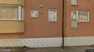 Lägenhet att hyra, Hedemora, &lt;span class=&quot;blurred street&quot; onclick=&quot;ProcessAdRequest(3266190)&quot;&gt;&lt;span class=&quot;hint&quot;&gt;Se gatunamn&lt;/span&gt;[xxxxxxxxxx]&lt;/span&gt;