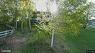 Lägenhet att hyra, Hedemora, Långshyttan, &lt;span class=&quot;blurred street&quot; onclick=&quot;ProcessAdRequest(3266192)&quot;&gt;&lt;span class=&quot;hint&quot;&gt;Se gatunamn&lt;/span&gt;[xxxxxxxxxx]&lt;/span&gt;