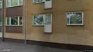 Lägenhet att hyra, Hedemora, &lt;span class=&quot;blurred street&quot; onclick=&quot;ProcessAdRequest(3266195)&quot;&gt;&lt;span class=&quot;hint&quot;&gt;Se gatunamn&lt;/span&gt;[xxxxxxxxxx]&lt;/span&gt;