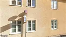 Lägenhet att hyra, Hedemora, &lt;span class=&quot;blurred street&quot; onclick=&quot;ProcessAdRequest(3266196)&quot;&gt;&lt;span class=&quot;hint&quot;&gt;Se gatunamn&lt;/span&gt;[xxxxxxxxxx]&lt;/span&gt;