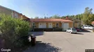 Lägenhet att hyra, Hedemora, Garpenberg, &lt;span class=&quot;blurred street&quot; onclick=&quot;ProcessAdRequest(3266198)&quot;&gt;&lt;span class=&quot;hint&quot;&gt;Se gatunamn&lt;/span&gt;[xxxxxxxxxx]&lt;/span&gt;