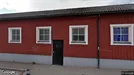 Lägenhet att hyra, Hedemora, &lt;span class=&quot;blurred street&quot; onclick=&quot;ProcessAdRequest(3266199)&quot;&gt;&lt;span class=&quot;hint&quot;&gt;Se gatunamn&lt;/span&gt;[xxxxxxxxxx]&lt;/span&gt;