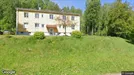 Lägenhet att hyra, Hedemora, Vikmanshyttan, &lt;span class=&quot;blurred street&quot; onclick=&quot;ProcessAdRequest(3266201)&quot;&gt;&lt;span class=&quot;hint&quot;&gt;Se gatunamn&lt;/span&gt;[xxxxxxxxxx]&lt;/span&gt;