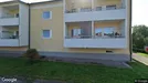 Lägenhet att hyra, Hedemora, &lt;span class=&quot;blurred street&quot; onclick=&quot;ProcessAdRequest(3266203)&quot;&gt;&lt;span class=&quot;hint&quot;&gt;Se gatunamn&lt;/span&gt;[xxxxxxxxxx]&lt;/span&gt;