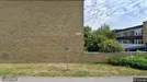 Lägenhet att hyra, Linköping, &lt;span class=&quot;blurred street&quot; onclick=&quot;ProcessAdRequest(3266219)&quot;&gt;&lt;span class=&quot;hint&quot;&gt;Se gatunamn&lt;/span&gt;[xxxxxxxxxx]&lt;/span&gt;