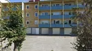 Lägenhet att hyra, Karlskrona, &lt;span class=&quot;blurred street&quot; onclick=&quot;ProcessAdRequest(3266224)&quot;&gt;&lt;span class=&quot;hint&quot;&gt;Se gatunamn&lt;/span&gt;[xxxxxxxxxx]&lt;/span&gt;