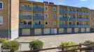Lägenhet att hyra, Karlskrona, Villavägen<span class="blurred street-number" onclick="ProcessAdRequest(3266224)"><span class="hint">Se väg-nr</span>[xxxxxxxx]</span>