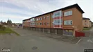 Lägenhet att hyra, Malung-Sälen, Malung, &lt;span class=&quot;blurred street&quot; onclick=&quot;ProcessAdRequest(3266226)&quot;&gt;&lt;span class=&quot;hint&quot;&gt;Se gatunamn&lt;/span&gt;[xxxxxxxxxx]&lt;/span&gt;