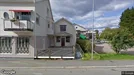 Lägenhet att hyra, Malung-Sälen, Malung, Spännargatan<span class="blurred street-number" onclick="ProcessAdRequest(3266227)"><span class="hint">Se väg-nr</span>[xxxxxxxx]</span> - Ca. 65m2, Ca. 7 000&nbsp;kr.