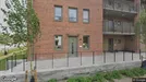 Lägenhet att hyra, Östra Göinge, &lt;span class=&quot;blurred street&quot; onclick=&quot;ProcessAdRequest(3266251)&quot;&gt;&lt;span class=&quot;hint&quot;&gt;Se gatunamn&lt;/span&gt;[xxxxxxxxxx]&lt;/span&gt;