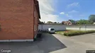 Lägenhet att hyra, Östra Göinge, Knislinge, &lt;span class=&quot;blurred street&quot; onclick=&quot;ProcessAdRequest(3266253)&quot;&gt;&lt;span class=&quot;hint&quot;&gt;Se gatunamn&lt;/span&gt;[xxxxxxxxxx]&lt;/span&gt;