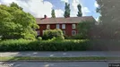 Lägenhet att hyra, Östra Göinge, Broby, &lt;span class=&quot;blurred street&quot; onclick=&quot;ProcessAdRequest(3266254)&quot;&gt;&lt;span class=&quot;hint&quot;&gt;Se gatunamn&lt;/span&gt;[xxxxxxxxxx]&lt;/span&gt;