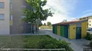 Lägenhet att hyra, Östra Göinge, Knislinge, &lt;span class=&quot;blurred street&quot; onclick=&quot;ProcessAdRequest(3266255)&quot;&gt;&lt;span class=&quot;hint&quot;&gt;Se gatunamn&lt;/span&gt;[xxxxxxxxxx]&lt;/span&gt;