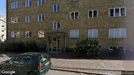 Lägenhet att hyra, Helsingborg, &lt;span class=&quot;blurred street&quot; onclick=&quot;ProcessAdRequest(3266262)&quot;&gt;&lt;span class=&quot;hint&quot;&gt;Se gatunamn&lt;/span&gt;[xxxxxxxxxx]&lt;/span&gt;