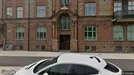 Lägenhet att hyra, Helsingborg, &lt;span class=&quot;blurred street&quot; onclick=&quot;ProcessAdRequest(3266263)&quot;&gt;&lt;span class=&quot;hint&quot;&gt;Se gatunamn&lt;/span&gt;[xxxxxxxxxx]&lt;/span&gt;