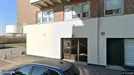 Lägenhet att hyra, Helsingborg, &lt;span class=&quot;blurred street&quot; onclick=&quot;ProcessAdRequest(3266265)&quot;&gt;&lt;span class=&quot;hint&quot;&gt;Se gatunamn&lt;/span&gt;[xxxxxxxxxx]&lt;/span&gt;
