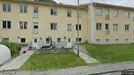 Lägenhet att hyra, Örnsköldsvik, &lt;span class=&quot;blurred street&quot; onclick=&quot;ProcessAdRequest(3266267)&quot;&gt;&lt;span class=&quot;hint&quot;&gt;Se gatunamn&lt;/span&gt;[xxxxxxxxxx]&lt;/span&gt;