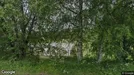 Lägenhet att hyra, Örnsköldsvik, &lt;span class=&quot;blurred street&quot; onclick=&quot;ProcessAdRequest(3266268)&quot;&gt;&lt;span class=&quot;hint&quot;&gt;Se gatunamn&lt;/span&gt;[xxxxxxxxxx]&lt;/span&gt;