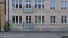 Lägenhet att hyra, Lund, &lt;span class=&quot;blurred street&quot; onclick=&quot;ProcessAdRequest(3266290)&quot;&gt;&lt;span class=&quot;hint&quot;&gt;Se gatunamn&lt;/span&gt;[xxxxxxxxxx]&lt;/span&gt;