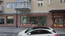 Lägenhet att hyra, Härnösand, &lt;span class=&quot;blurred street&quot; onclick=&quot;ProcessAdRequest(3266292)&quot;&gt;&lt;span class=&quot;hint&quot;&gt;Se gatunamn&lt;/span&gt;[xxxxxxxxxx]&lt;/span&gt;