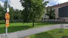 Lägenhet att hyra, Härnösand, &lt;span class=&quot;blurred street&quot; onclick=&quot;ProcessAdRequest(3266293)&quot;&gt;&lt;span class=&quot;hint&quot;&gt;Se gatunamn&lt;/span&gt;[xxxxxxxxxx]&lt;/span&gt;