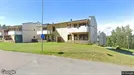 Lägenhet att hyra, Härnösand, &lt;span class=&quot;blurred street&quot; onclick=&quot;ProcessAdRequest(3266294)&quot;&gt;&lt;span class=&quot;hint&quot;&gt;Se gatunamn&lt;/span&gt;[xxxxxxxxxx]&lt;/span&gt;