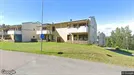 Lägenhet att hyra, Härnösand, Tjädervägen<span class="blurred street-number" onclick="ProcessAdRequest(3266294)"><span class="hint">Se väg-nummer</span>[xxxxxxxxxxxx]</span> - Ca. 90m2