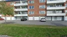 Lägenhet att hyra, Härnösand, &lt;span class=&quot;blurred street&quot; onclick=&quot;ProcessAdRequest(3266295)&quot;&gt;&lt;span class=&quot;hint&quot;&gt;Se gatunamn&lt;/span&gt;[xxxxxxxxxx]&lt;/span&gt;