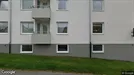 Lägenhet att hyra, Härnösand, &lt;span class=&quot;blurred street&quot; onclick=&quot;ProcessAdRequest(3266298)&quot;&gt;&lt;span class=&quot;hint&quot;&gt;Se gatunamn&lt;/span&gt;[xxxxxxxxxx]&lt;/span&gt;