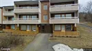 Lägenhet att hyra, Härnösand, &lt;span class=&quot;blurred street&quot; onclick=&quot;ProcessAdRequest(3266299)&quot;&gt;&lt;span class=&quot;hint&quot;&gt;Se gatunamn&lt;/span&gt;[xxxxxxxxxx]&lt;/span&gt;