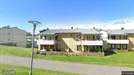 Lägenhet att hyra, Härnösand, &lt;span class=&quot;blurred street&quot; onclick=&quot;ProcessAdRequest(3266300)&quot;&gt;&lt;span class=&quot;hint&quot;&gt;Se gatunamn&lt;/span&gt;[xxxxxxxxxx]&lt;/span&gt;