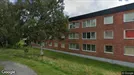 Lägenhet att hyra, Härnösand, &lt;span class=&quot;blurred street&quot; onclick=&quot;ProcessAdRequest(3266301)&quot;&gt;&lt;span class=&quot;hint&quot;&gt;Se gatunamn&lt;/span&gt;[xxxxxxxxxx]&lt;/span&gt;
