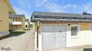 Lägenhet att hyra, Härnösand, &lt;span class=&quot;blurred street&quot; onclick=&quot;ProcessAdRequest(3266304)&quot;&gt;&lt;span class=&quot;hint&quot;&gt;Se gatunamn&lt;/span&gt;[xxxxxxxxxx]&lt;/span&gt;