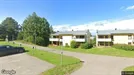 Lägenhet att hyra, Härnösand, &lt;span class=&quot;blurred street&quot; onclick=&quot;ProcessAdRequest(3266306)&quot;&gt;&lt;span class=&quot;hint&quot;&gt;Se gatunamn&lt;/span&gt;[xxxxxxxxxx]&lt;/span&gt;