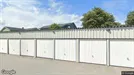 Lägenhet att hyra, Härnösand, Tunnelplan<span class="blurred street-number" onclick="ProcessAdRequest(3266307)"><span class="hint">Se väg-nr</span>[xxxxxxxx]</span>