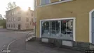 Lägenhet att hyra, Kinda, Kisa, &lt;span class=&quot;blurred street&quot; onclick=&quot;ProcessAdRequest(3266326)&quot;&gt;&lt;span class=&quot;hint&quot;&gt;Se gatunamn&lt;/span&gt;[xxxxxxxxxx]&lt;/span&gt;