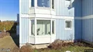 Lägenhet att hyra, Linköping, Bestorp, &lt;span class=&quot;blurred street&quot; onclick=&quot;ProcessAdRequest(3266327)&quot;&gt;&lt;span class=&quot;hint&quot;&gt;Se gatunamn&lt;/span&gt;[xxxxxxxxxx]&lt;/span&gt;