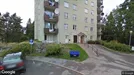Lägenhet att hyra, Eskilstuna, Hästskobacken<span class="blurred street-number" onclick="ProcessAdRequest(3266328)"><span class="hint">Se väg-nr</span>[xxxxxxxx]</span>