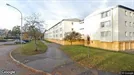 Lägenhet att hyra, Eskilstuna, &lt;span class=&quot;blurred street&quot; onclick=&quot;ProcessAdRequest(3266331)&quot;&gt;&lt;span class=&quot;hint&quot;&gt;Se gatunamn&lt;/span&gt;[xxxxxxxxxx]&lt;/span&gt;