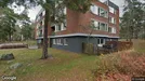 Lägenhet att hyra, Eskilstuna, &lt;span class=&quot;blurred street&quot; onclick=&quot;ProcessAdRequest(3266332)&quot;&gt;&lt;span class=&quot;hint&quot;&gt;Se gatunamn&lt;/span&gt;[xxxxxxxxxx]&lt;/span&gt;