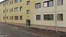 Lägenhet att hyra, Eskilstuna, &lt;span class=&quot;blurred street&quot; onclick=&quot;ProcessAdRequest(3266351)&quot;&gt;&lt;span class=&quot;hint&quot;&gt;Se gatunamn&lt;/span&gt;[xxxxxxxxxx]&lt;/span&gt;