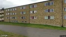 Lägenhet att hyra, Eskilstuna, &lt;span class=&quot;blurred street&quot; onclick=&quot;ProcessAdRequest(3266355)&quot;&gt;&lt;span class=&quot;hint&quot;&gt;Se gatunamn&lt;/span&gt;[xxxxxxxxxx]&lt;/span&gt;