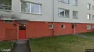 Lägenhet att hyra, Eskilstuna, Borgmästaregatan<span class="blurred street-number" onclick="ProcessAdRequest(3266367)"><span class="hint">Se väg-nr</span>[xxxxxxxx]</span>
