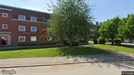 Lägenhet att hyra, Bengtsfors, &lt;span class=&quot;blurred street&quot; onclick=&quot;ProcessAdRequest(3266377)&quot;&gt;&lt;span class=&quot;hint&quot;&gt;Se gatunamn&lt;/span&gt;[xxxxxxxxxx]&lt;/span&gt;