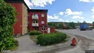 Lägenhet att hyra, Bengtsfors, Dals Långed, &lt;span class=&quot;blurred street&quot; onclick=&quot;ProcessAdRequest(3266383)&quot;&gt;&lt;span class=&quot;hint&quot;&gt;Se gatunamn&lt;/span&gt;[xxxxxxxxxx]&lt;/span&gt;