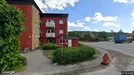 Lägenhet att hyra, Bengtsfors, Dals Långed, Hallebyvägen - Ca. 30m2, Ca. 2 500&nbsp;kr.