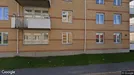 Lägenhet att hyra, Haparanda, &lt;span class=&quot;blurred street&quot; onclick=&quot;ProcessAdRequest(3266388)&quot;&gt;&lt;span class=&quot;hint&quot;&gt;Se gatunamn&lt;/span&gt;[xxxxxxxxxx]&lt;/span&gt;