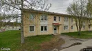 Lägenhet att hyra, Haparanda, &lt;span class=&quot;blurred street&quot; onclick=&quot;ProcessAdRequest(3266389)&quot;&gt;&lt;span class=&quot;hint&quot;&gt;Se gatunamn&lt;/span&gt;[xxxxxxxxxx]&lt;/span&gt;